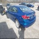 19XFB2F5XEE035677 2014 Honda Civic Lx auction photo thumbnail 3