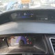 19XFB2F5XEE035677 2014 Honda Civic Lx auction photo thumbnail 7