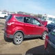 1FMCU9H95DUB35591 2013 Ford Escape Sel auction photo thumbnail 12