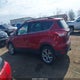 1FMCU9H95DUB35591 2013 Ford Escape Sel auction photo thumbnail 13