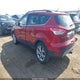 1FMCU9H95DUB35591 2013 Ford Escape Sel auction photo thumbnail 3