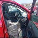 1FMCU9H95DUB35591 2013 Ford Escape Sel auction photo thumbnail 5