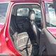 1FMCU9H95DUB35591 2013 Ford Escape Sel auction photo thumbnail 8