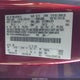 1FMCU9H95DUB35591 2013 Ford Escape Sel auction photo thumbnail 9