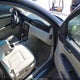 2G1WC5E31F1153171 2015 Chevrolet Impala Limited Ltz auction photo thumbnail 5