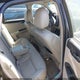 2G1WC5E31F1153171 2015 Chevrolet Impala Limited Ltz auction photo thumbnail 8
