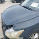 1N4AA51E99C855497 2009 Nissan Maxima 3.5 Sv auction photo thumbnail 10