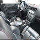 1N4AA51E99C855497 2009 Nissan Maxima 3.5 Sv auction photo thumbnail 5