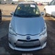 JTDKDTB37D1052473 2013 Toyota Prius C Two auction photo thumbnail 12