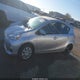 JTDKDTB37D1052473 2013 Toyota Prius C Two auction photo thumbnail 14