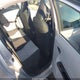JTDKDTB37D1052473 2013 Toyota Prius C Two auction photo thumbnail 8