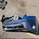 JF2SKAFC3MH462636 2021 Subaru Forester Premium auction photo thumbnail 12