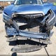 JF2SKAFC3MH462636 2021 Subaru Forester Premium auction photo thumbnail 6