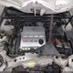 4T1BF32K63U563456 2003 Toyota Camry Se V6 auction photo thumbnail 10