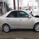 4T1BF32K63U563456 2003 Toyota Camry Se V6 auction photo thumbnail 14