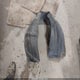 4T1BF32K63U563456 2003 Toyota Camry Se V6 auction photo thumbnail 12