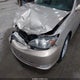4T1BF32K63U563456 2003 Toyota Camry Se V6 auction photo thumbnail 19