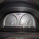 4T1BF32K63U563456 2003 Toyota Camry Se V6 auction photo thumbnail 7