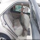 4T1BF32K63U563456 2003 Toyota Camry Se V6 auction photo thumbnail 8