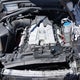 WA1D7AFP4GA100544 2016 Audi Q5 3.0T Premium Plus auction photo thumbnail 10