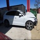 WA1D7AFP4GA100544 2016 Audi Q5 3.0T Premium Plus auction photo thumbnail 14