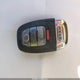 WA1D7AFP4GA100544 2016 Audi Q5 3.0T Premium Plus auction photo thumbnail 11