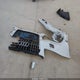 WA1D7AFP4GA100544 2016 Audi Q5 3.0T Premium Plus auction photo thumbnail 12