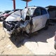WA1D7AFP4GA100544 2016 Audi Q5 3.0T Premium Plus auction photo thumbnail 2