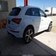 WA1D7AFP4GA100544 2016 Audi Q5 3.0T Premium Plus auction photo thumbnail 4