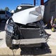 WA1D7AFP4GA100544 2016 Audi Q5 3.0T Premium Plus auction photo thumbnail 6