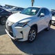 2T2ZZMCA8GC033669 2016 Lexus Rx 350 auction photo thumbnail 2