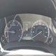2T2ZZMCA8GC033669 2016 Lexus Rx 350 auction photo thumbnail 7
