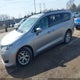 2C4RC1BG8HR816003 2017 Chrysler Pacifica Touring-L auction photo thumbnail 2