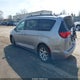 2C4RC1BG8HR816003 2017 Chrysler Pacifica Touring-L auction photo thumbnail 3