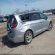 2C4RC1BG8HR816003 2017 Chrysler Pacifica Touring-L auction photo thumbnail 4