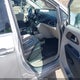 2C4RC1BG8HR816003 2017 Chrysler Pacifica Touring-L auction photo thumbnail 5