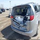 2C4RC1BG8HR816003 2017 Chrysler Pacifica Touring-L auction photo thumbnail 6