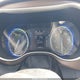 2C4RC1BG8HR816003 2017 Chrysler Pacifica Touring-L auction photo thumbnail 7