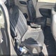 2C4RC1BG8HR816003 2017 Chrysler Pacifica Touring-L auction photo thumbnail 8