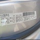 2C4RC1BG8HR816003 2017 Chrysler Pacifica Touring-L auction photo thumbnail 9