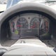 1FTPX145X8FA36261 2008 Ford F-150 Fx4/Lariat/Xl/Xlt auction photo thumbnail 7