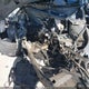 1FMCU0MN7RUA52203 2024 Ford Escape St-Line auction photo thumbnail 10