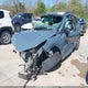 1FMCU0MN7RUA52203 2024 Ford Escape St-Line auction photo thumbnail 2