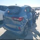 1FMCU0MN7RUA52203 2024 Ford Escape St-Line auction photo thumbnail 4