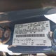1FMCU0MN7RUA52203 2024 Ford Escape St-Line auction photo thumbnail 9
