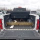 1GC1KXCG0BF224689 2011 Chevrolet Silverado 2500Hd Lt auction photo thumbnail 7