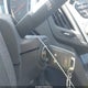 2GNFLEEK4H6149126 2017 Chevrolet Equinox Ls auction photo thumbnail 11
