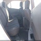 2GNFLEEK4H6149126 2017 Chevrolet Equinox Ls auction photo thumbnail 8