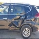 KNMAT2MV6JP519768 2018 Nissan Rogue Sv auction photo thumbnail 6