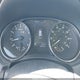 KNMAT2MV6JP519768 2018 Nissan Rogue Sv auction photo thumbnail 7